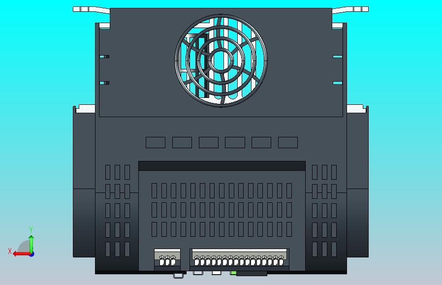 西门子v20变频器FSC