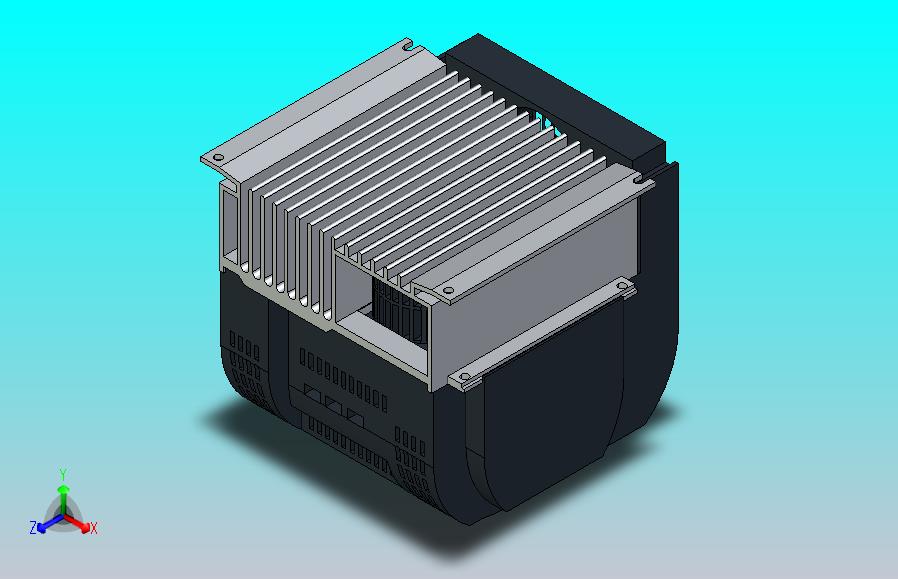 西门子v20变频器FSC