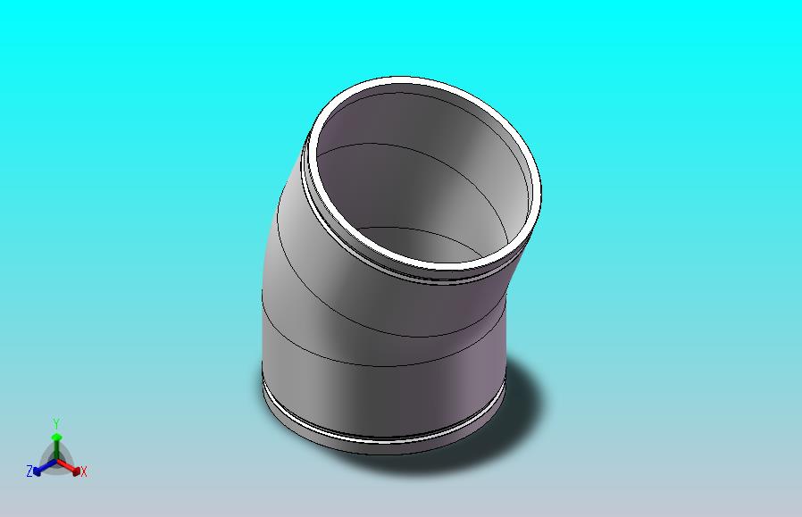 22.5°弯头[22.5°弯头325]