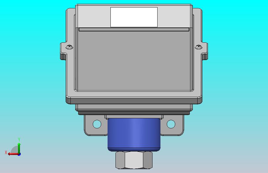 500╱6D多值压力控制器[500／6D多值压力控制器(145105512)]