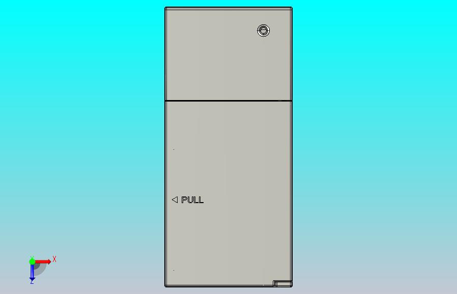 AH系列电源模块 -- AHPS05-5A  AHPS15-5A[ahps05-15-5a]台达