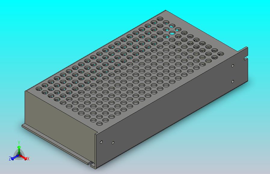 EMC-40A张力控制器[EMC-40A]