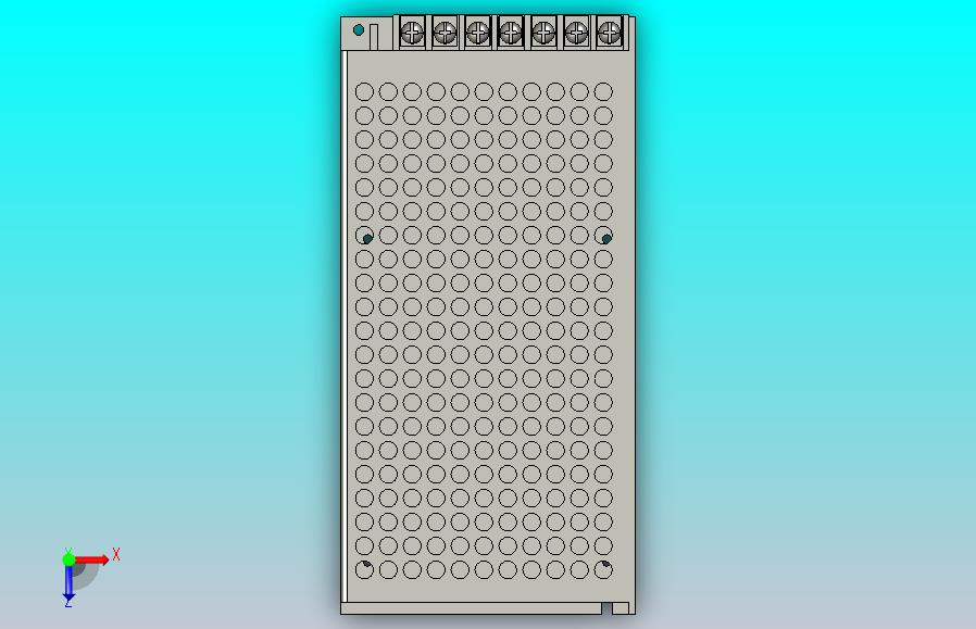 EMC-40A张力控制器[EMC-40A]