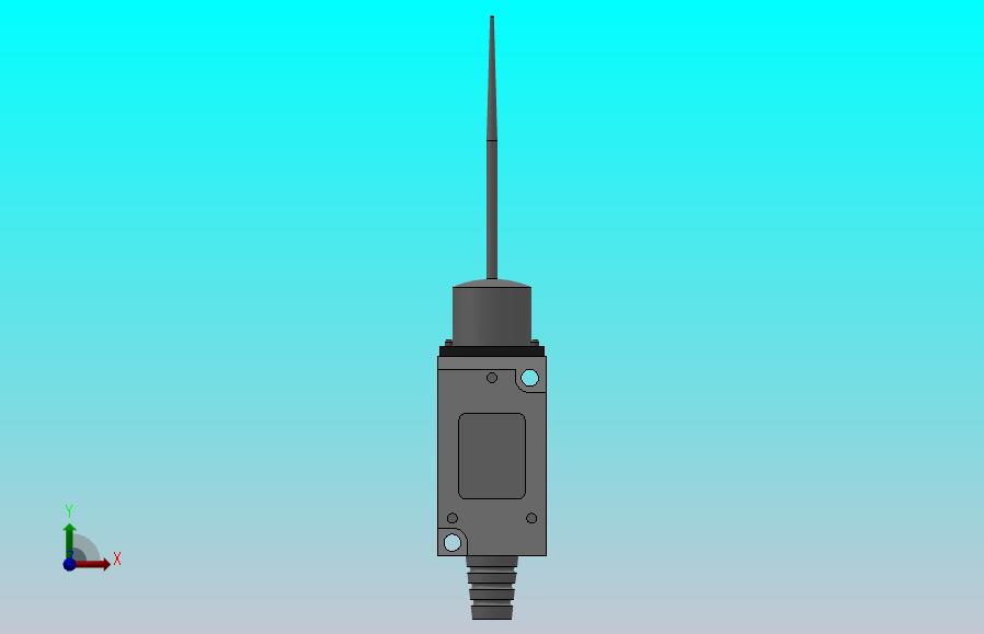 HL-5300[HL-5300]欧姆龙接近开关，微动开关，光电传感器