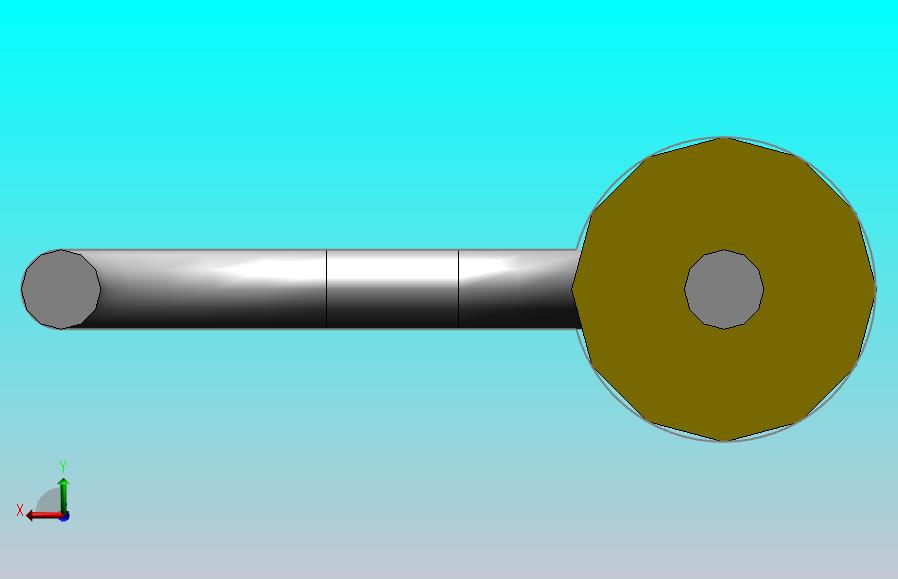 电子器件Zero Ohm Link