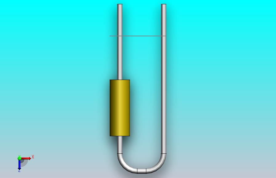 电子器件Zero Ohm Link