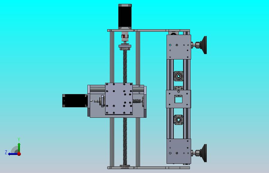 CNC46