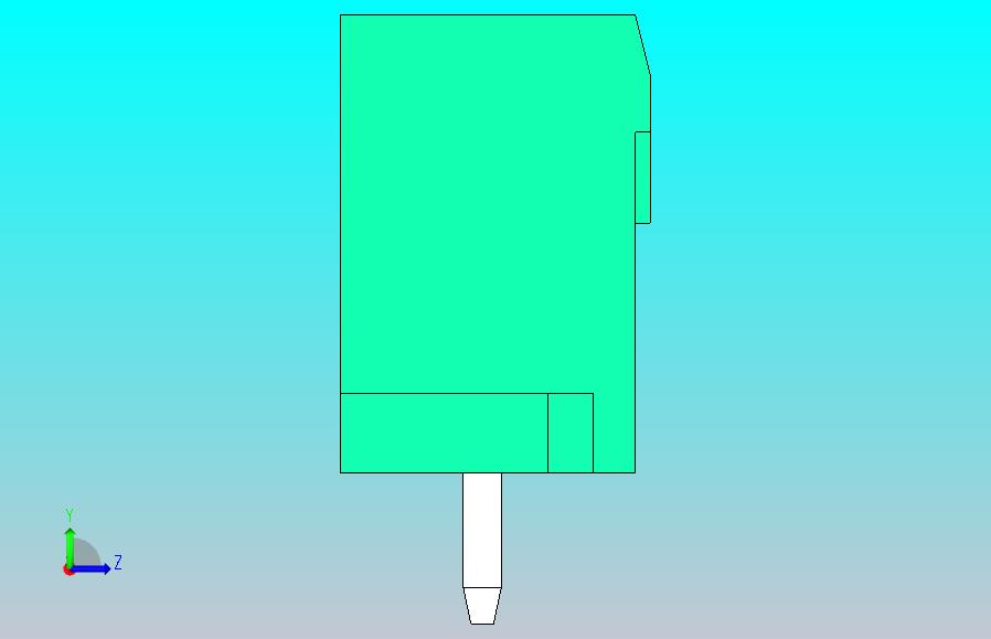 端子2EDGVC-5.0-06P-14-00AH