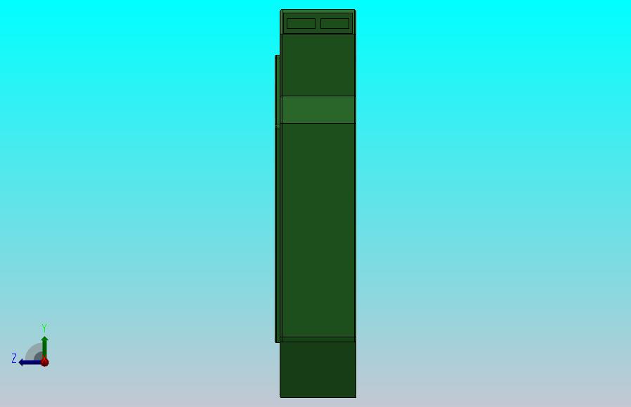 TE-DWB系列智能型温度变送器-B型[TE-DWB-B]