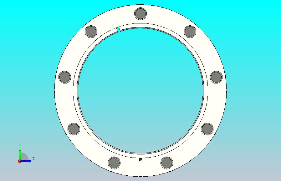 型胀套disk_c_120x165