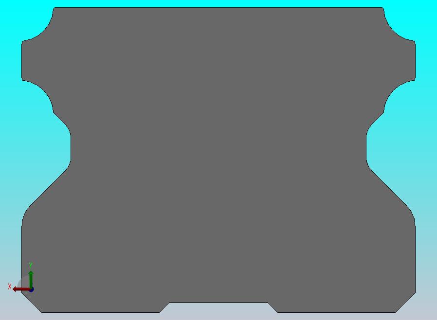 线轨EG20（HIWIN）