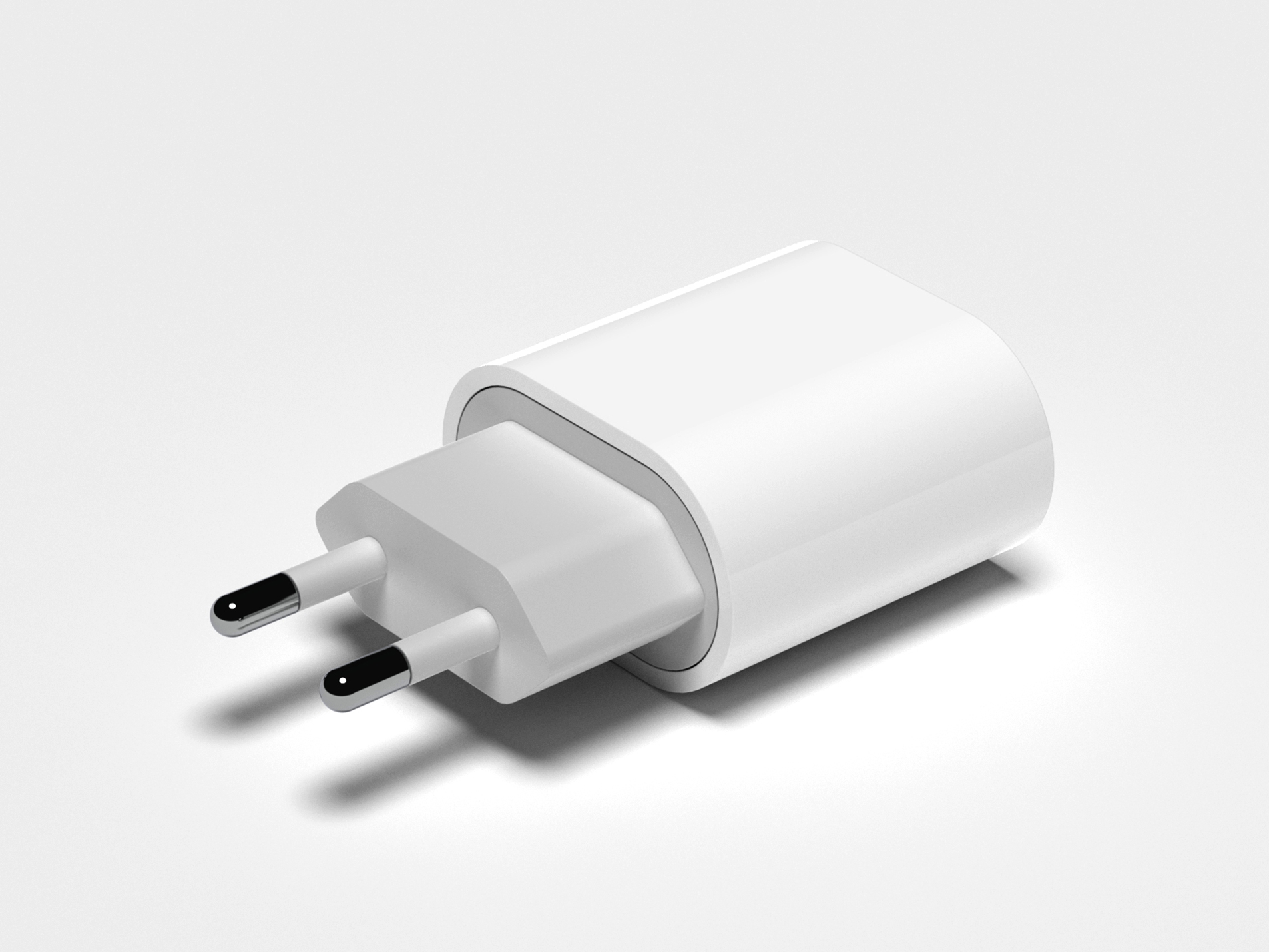 苹果品牌20w 20瓦usb-c type-c usb c type快速充电器速度