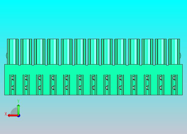 端子15EDGA-3.5-13P-14-00AH