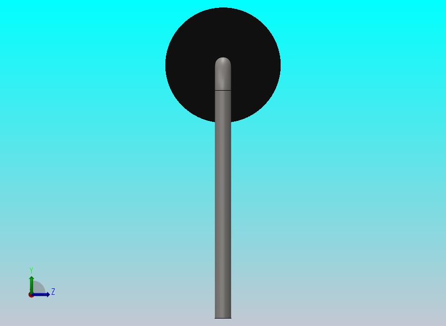 整流二极管6A10