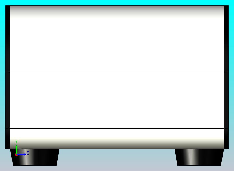 SoundBlox轮毂V1 fo SoundBlox踏板