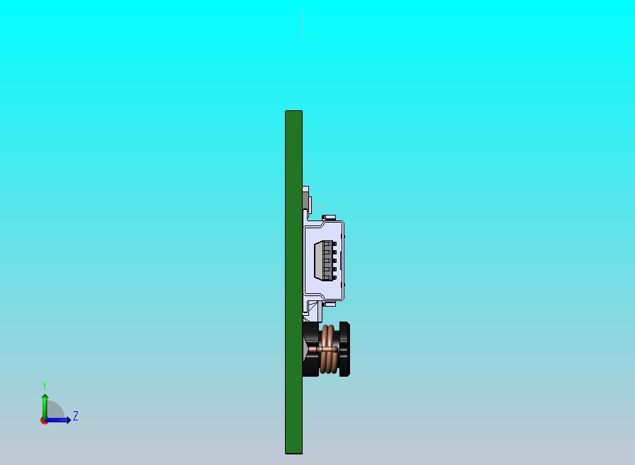 USB锂离子电池充电器和PWM升压DC DC控制器至5伏