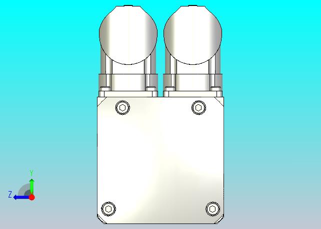 FESTO伺服马达EMMS-AS-55-S-HS-RRB