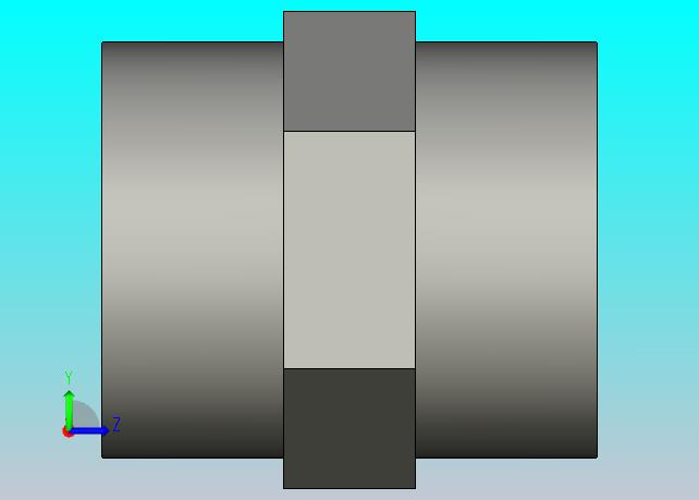 管螺纹接头1-8_gg-s