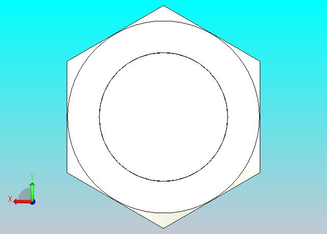 FESTO气缸ESNU-16-10-P-A---_0_