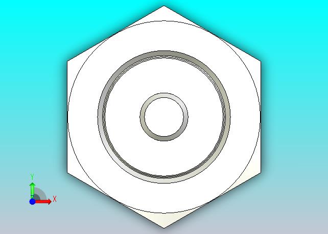 FESTO气缸DSNU-20-40-PPS---_0_