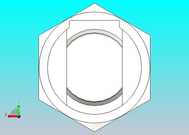 FESTO气缸DSNU-20-40-PPS---_0_