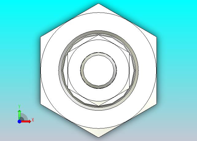 FESTO气缸DSNU-25-500-PPS-A---_0_