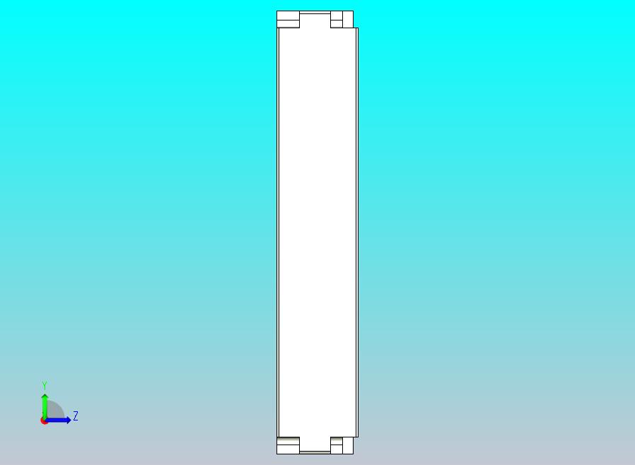 大众ID3和ID4电池模块