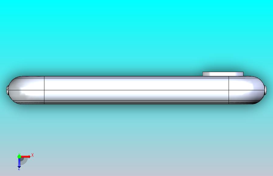iphone x 3d模型