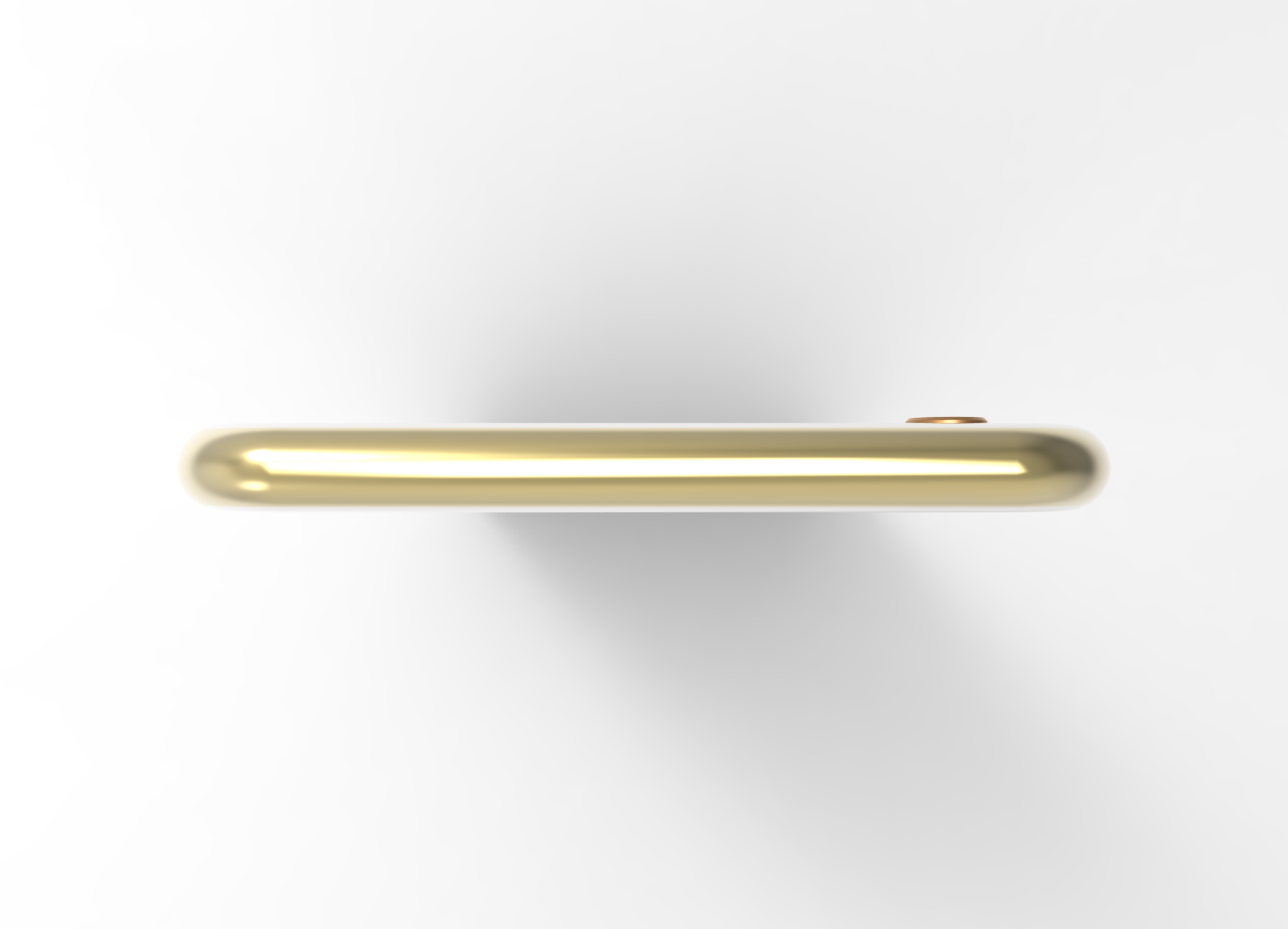 iPhone 6 plus（5.5 英寸）黄金版