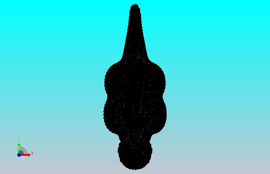 小恐龙_stls
