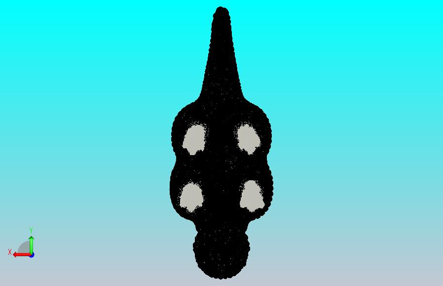小恐龙_stls