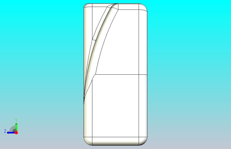 条码扫描器-CODE-CR1021