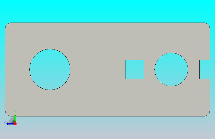 FCP23-M8-1电气元器件