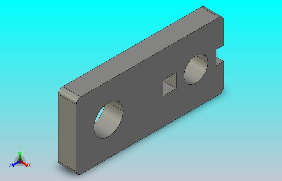FCP23-M8-1电气元器件
