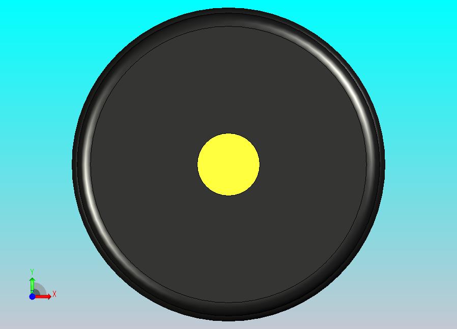 蜂鸣器ekulit-piezo-buzzer-1.snapshot.1