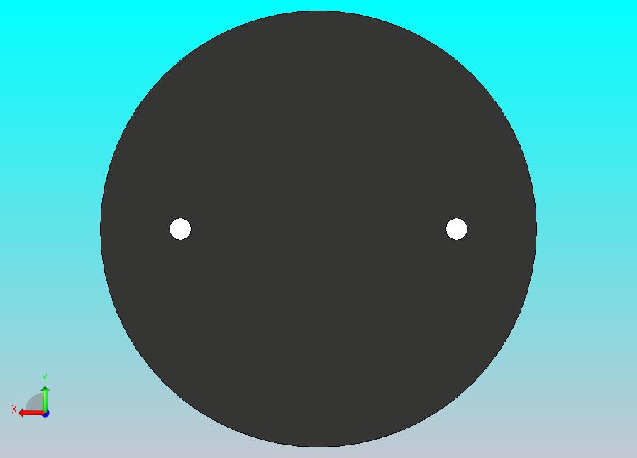 蜂鸣器ekulit-piezo-buzzer-1.snapshot.1