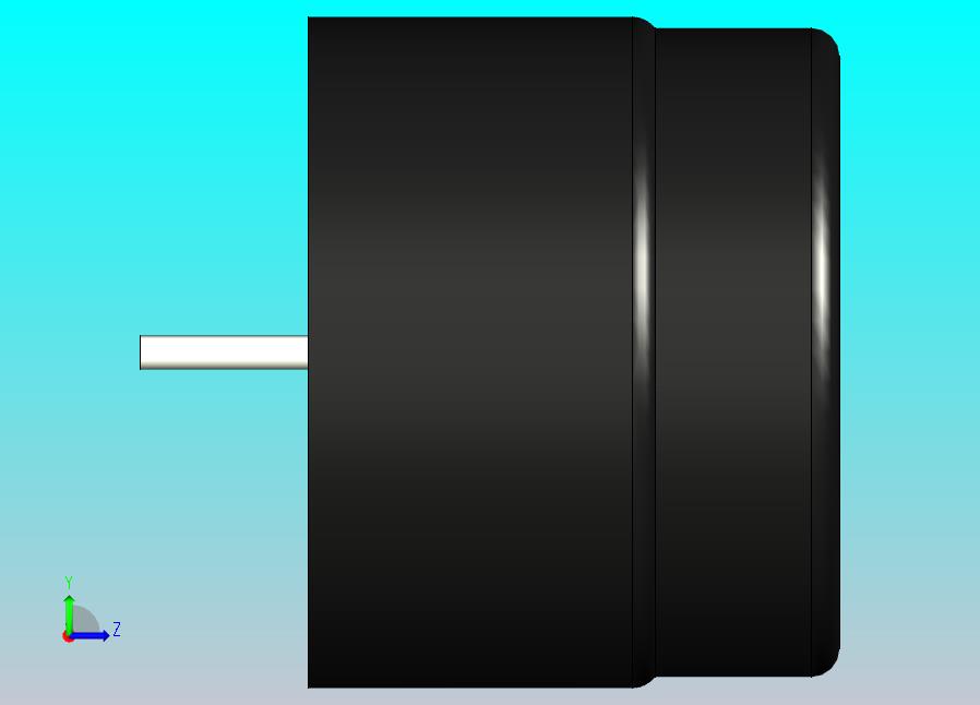 蜂鸣器ekulit-piezo-buzzer-1.snapshot.1