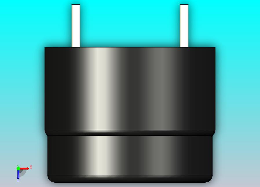 蜂鸣器ekulit-piezo-buzzer-1.snapshot.1