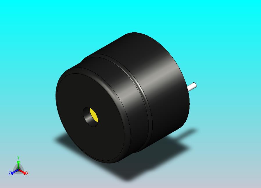 蜂鸣器ekulit-piezo-buzzer-1.snapshot.1