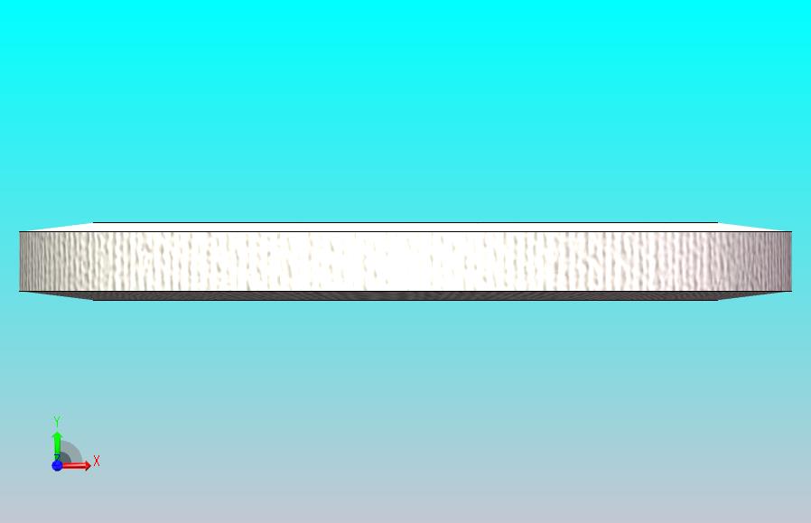 毡圈油封85
