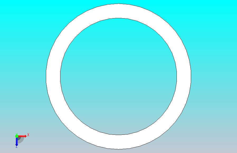 毡圈油封100