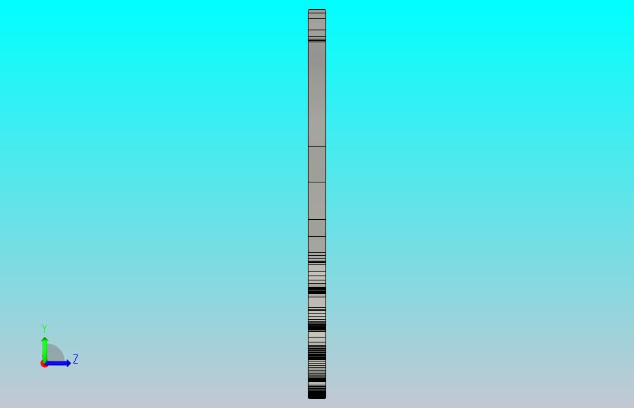 3D拼图：红鹰