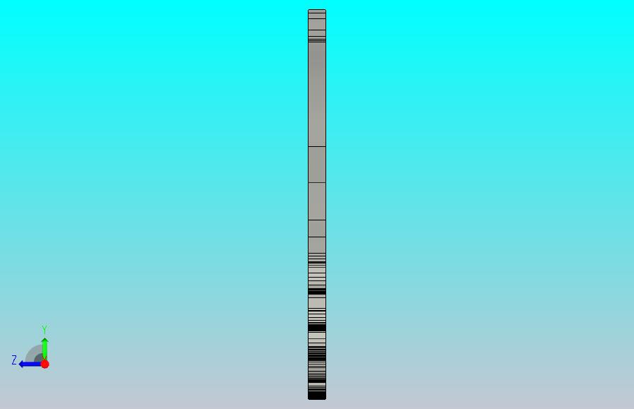 3D拼图：红鹰