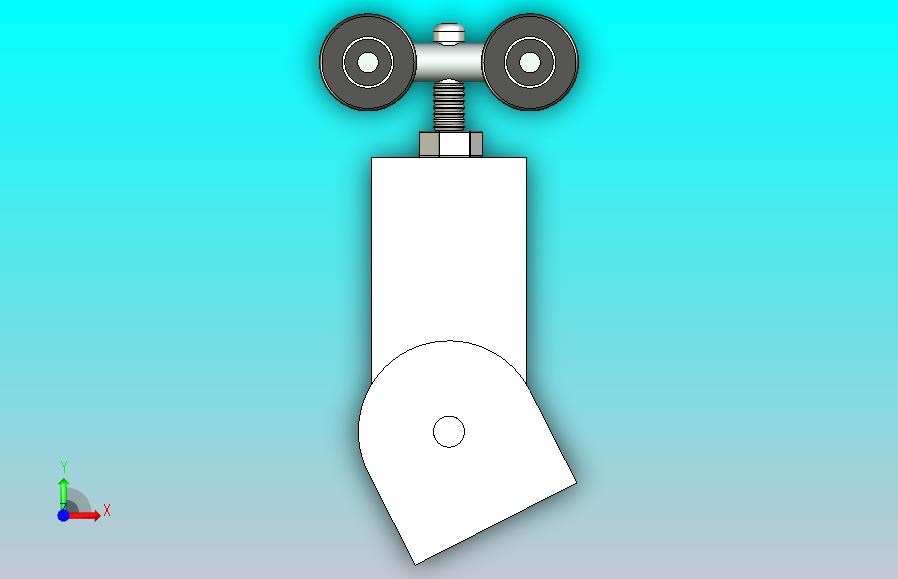 滑轮01