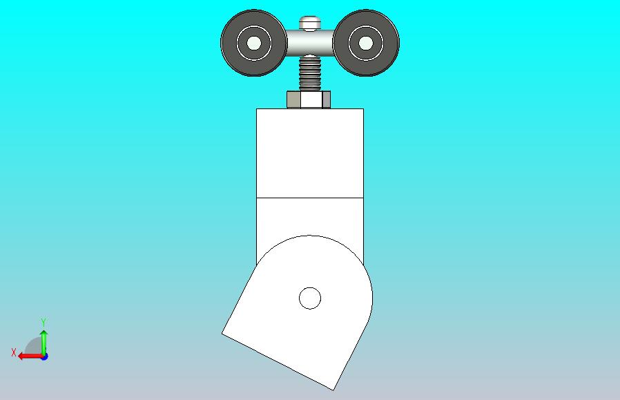 滑轮01