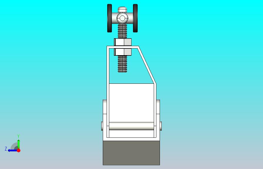 滑轮01