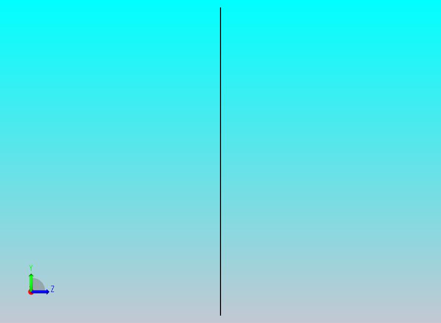 激光切割面板11