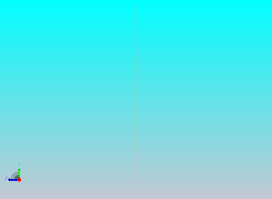 激光切割面板11