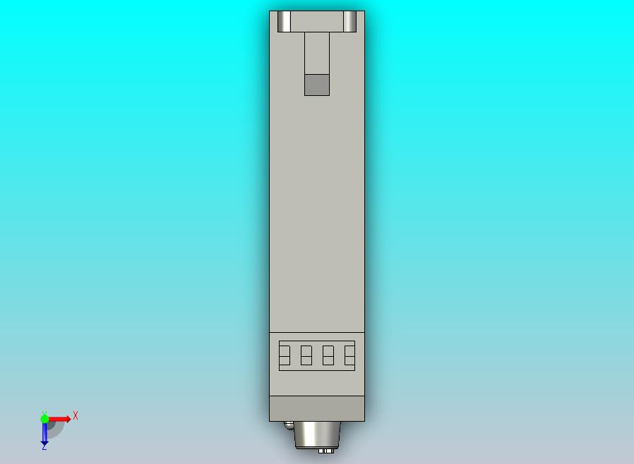 继电器定时器JNG模块