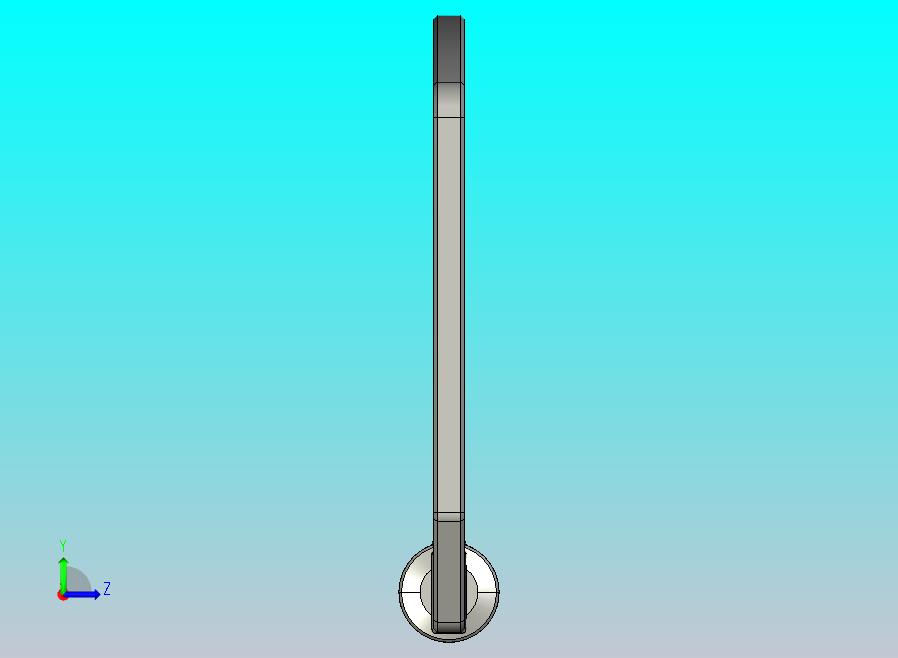 夹钳；夹具